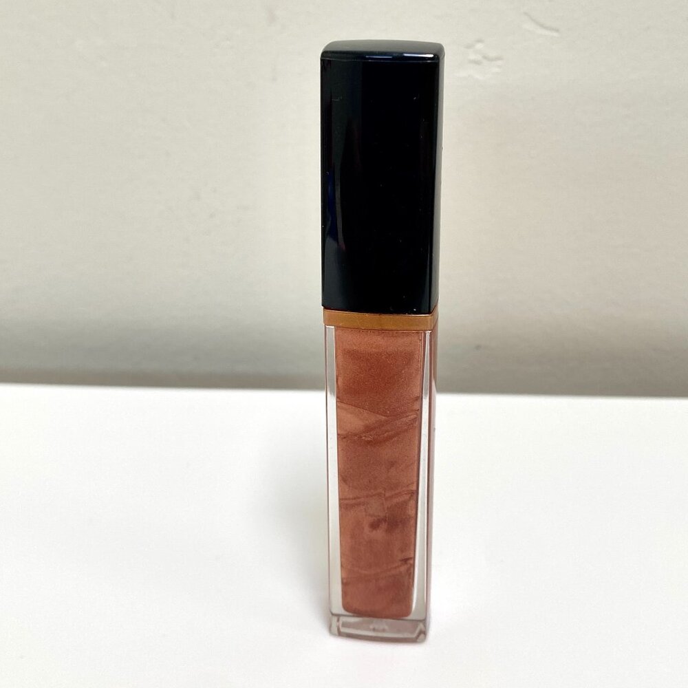 Hynt Beauty LIBRE Lip Plump & Gloss Lip Oil - Picture 5 of 6